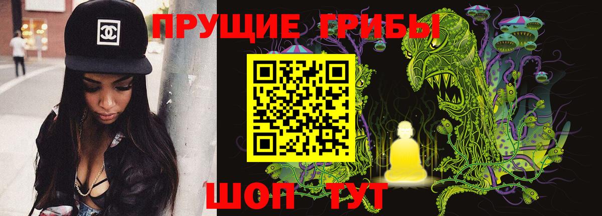 Междуреченск  Псилоцибиновые грибы Magic Shrooms  Вход с VPN  Галлюциногенные грибы мухоморы 